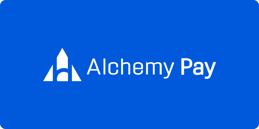 Alchemy Pay