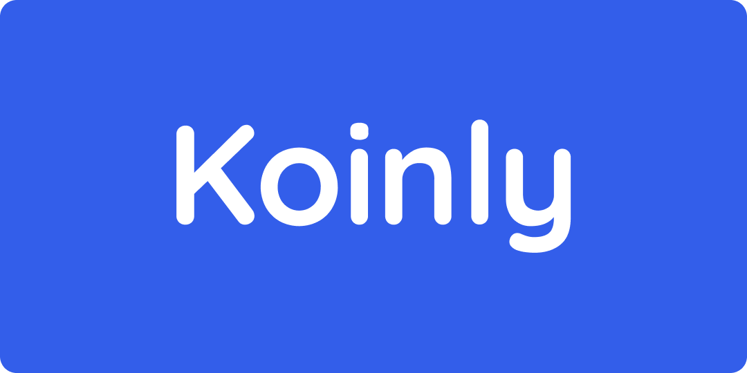 Koinly