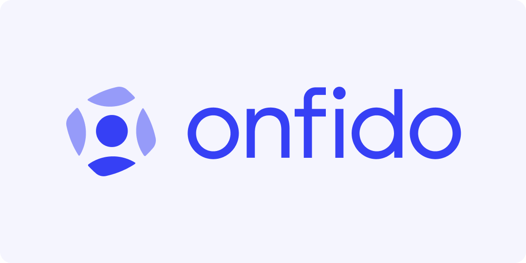 Onfido